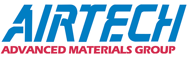 AIRTECH ADVANCED MATERIALS GROUP