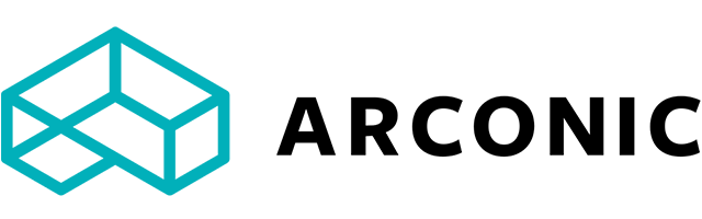 ARCONIC