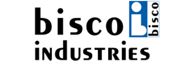 bisco industries