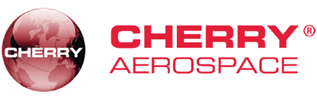 CHERRY AEROSPACE