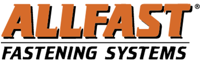 ALLFAST FASTENING SYSTEMS