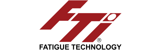 FATIGUE TECHNOLOGY