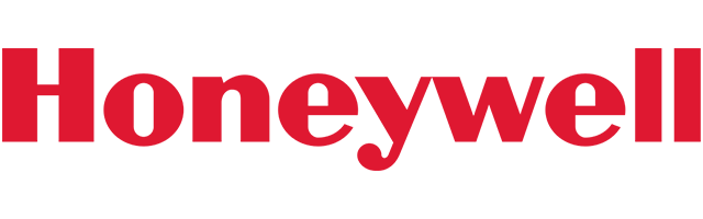 Honeywell