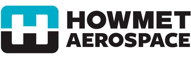 HOWMET AEROSPACE