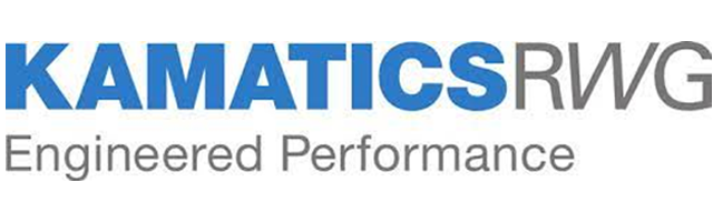 KAMATICSRWG Engineered Performance