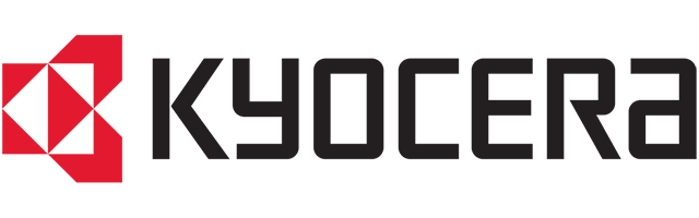 KYOCERA